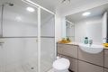 Property photo of 3506/79 Albert Street Brisbane City QLD 4000