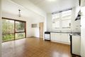 Property photo of 500 Punt Road South Yarra VIC 3141