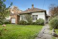 Property photo of 500 Punt Road South Yarra VIC 3141