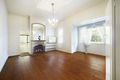 Property photo of 500 Punt Road South Yarra VIC 3141