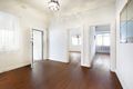 Property photo of 500 Punt Road South Yarra VIC 3141