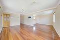 Property photo of 18 Schafer Street Clinton QLD 4680