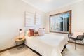 Property photo of 2 Schirripa Court Salisbury Downs SA 5108