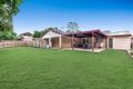 Property photo of 10 Jade Court Alexandra Hills QLD 4161