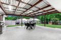 Property photo of 10 Jade Court Alexandra Hills QLD 4161