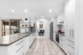 Property photo of 10 Jade Court Alexandra Hills QLD 4161