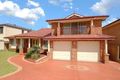 Property photo of 44 Buller Circuit Beaumont Hills NSW 2155