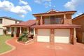 Property photo of 44 Buller Circuit Beaumont Hills NSW 2155