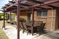 Property photo of 23 Bareena Place Warana QLD 4575