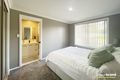 Property photo of 12A Olive Kari Close Kariong NSW 2250