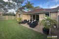 Property photo of 12A Olive Kari Close Kariong NSW 2250