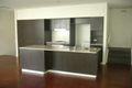 Property photo of 5/26 Gilles Street Adelaide SA 5000