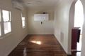 Property photo of 234 Lambert Street Bathurst NSW 2795