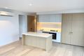 Property photo of 813/545 Station Street Box Hill VIC 3128