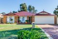 Property photo of 46A Blytheswood Road Byford WA 6122