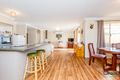 Property photo of 46A Blytheswood Road Byford WA 6122