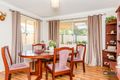 Property photo of 46A Blytheswood Road Byford WA 6122