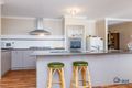 Property photo of 46A Blytheswood Road Byford WA 6122