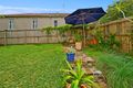 Property photo of 4/157 Glenayr Avenue Bondi Beach NSW 2026