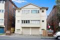 Property photo of 4/157 Glenayr Avenue Bondi Beach NSW 2026