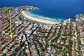 Property photo of 4/157 Glenayr Avenue Bondi Beach NSW 2026