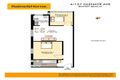 Property photo of 4/157 Glenayr Avenue Bondi Beach NSW 2026