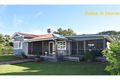 Property photo of 9 Campbell Street Goondiwindi QLD 4390