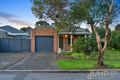 Property photo of 2 Schirripa Court Salisbury Downs SA 5108