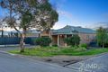 Property photo of 2 Schirripa Court Salisbury Downs SA 5108