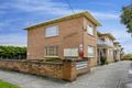 Property photo of 7/139 Napier Street Essendon VIC 3040