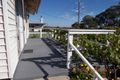Property photo of 136 Anzac Avenue Seymour VIC 3660