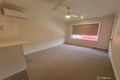 Property photo of 1/5 Bell Court Wodonga VIC 3690