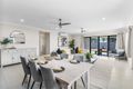 Property photo of 50 City View Crescent Mooroobool QLD 4870
