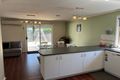 Property photo of 3 Alamanda Way Cranbourne North VIC 3977
