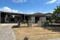 Property photo of 3 Alamanda Way Cranbourne North VIC 3977