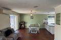 Property photo of 3 Alamanda Way Cranbourne North VIC 3977