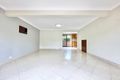 Property photo of 79 Siandra Drive Kareela NSW 2232