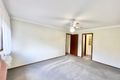 Property photo of 79 Siandra Drive Kareela NSW 2232