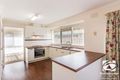Property photo of 37 Torrens Street Werribee VIC 3030