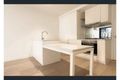 Property photo of 113/140 Dudley Street West Melbourne VIC 3003
