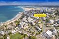 Property photo of 3/2 Moreton Parade Kings Beach QLD 4551