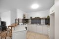 Property photo of 3/2 Moreton Parade Kings Beach QLD 4551