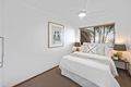 Property photo of 3/2 Moreton Parade Kings Beach QLD 4551
