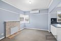 Property photo of 36 Tone Road Wangaratta VIC 3677