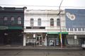 Property photo of 14A Cotham Road Kew VIC 3101
