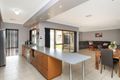 Property photo of 37 Marsdenia Road Halls Head WA 6210