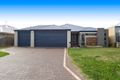 Property photo of 37 Marsdenia Road Halls Head WA 6210