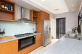 Property photo of 37 Marsdenia Road Halls Head WA 6210