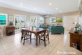 Property photo of 2 Wakefield Street Sandgate QLD 4017