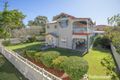 Property photo of 2 Wakefield Street Sandgate QLD 4017